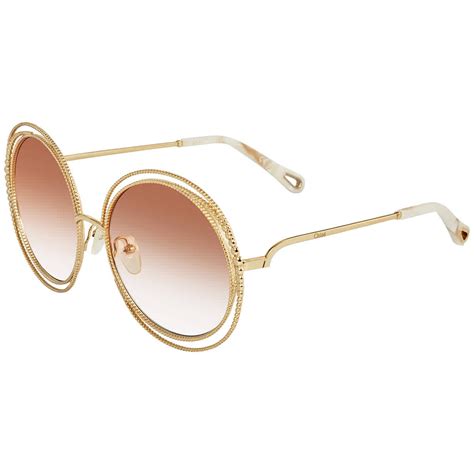 chloe sunglass|chloe sunglasses on sale.